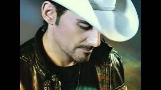 Brad Paisley - Eastwood ft. Clint Eastwood