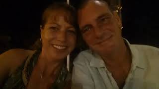 Hello Mercurochrome - I&#39;ve been to Bali Too