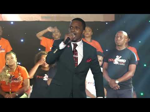 Indumiso Ye Tende S3 Feat Dilas Mntungwa - Nxa Ebizwa Amagama