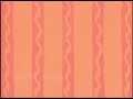 Blue S Clues UK Blue S Clues I M So Excited 1998 1999