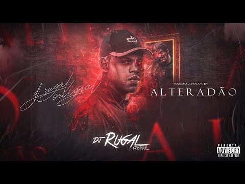 TUDO QUE ELA QUER, DEIXA ENTRAR - MC DOBELLA, MC RAFA 22 (DJ P7, DJ RUGAL ORIGINAL)