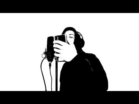 KVN #HOT16CHALLENGE2 prod. @sampleniespokojne