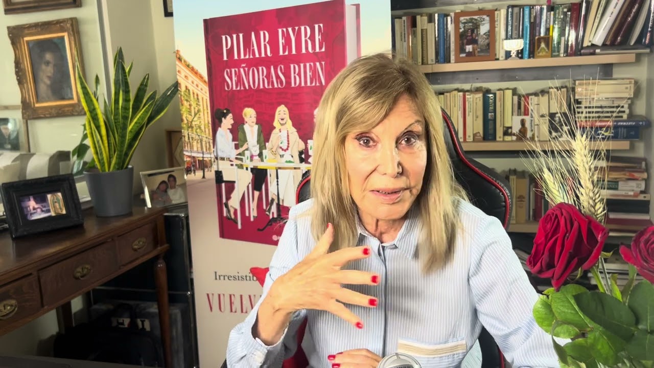 Funeral del Papa Francisco. ¿Qué ha pasado con Felipe y Letizia?