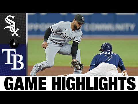 YouTube thumbnail for video