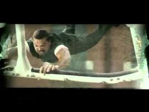 J Kwon ft  Petey Pablo & Ebony Eyez   Get XXX'd