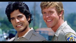 Download lagu CHIPS Season 1 Review (1977-1978) Schlockmeisters TV #11 mp3