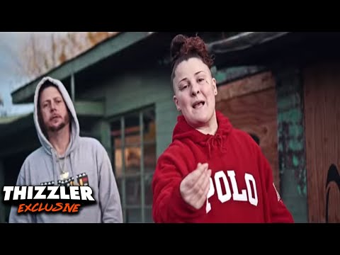 Singular ft. Lil Slugg - Better Than The High (Exclusive Music Video) || Dir. WETHEPARTYSEAN