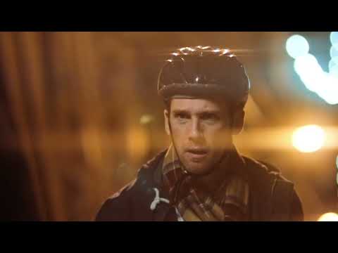 Kateryna Voroniuk  - soundtrack for “Rapid Eye Movement” by Peter Bishai. Cipriani Competition 2022