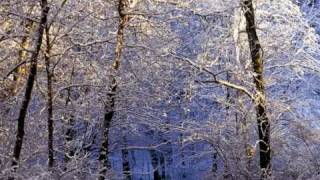 Old Tennessee ~ Dan Fogelberg [ CC ]