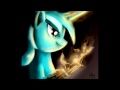 My Little Pony: Friendship Is Magic Lyra ...