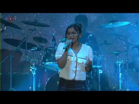 Vanlalruati - Zurui Tawngtaina