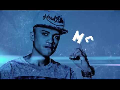 MC Chapo - Fode Com a Tropa Toda - Ela Senta (Lyric Vídeo Oficial) DJ R7