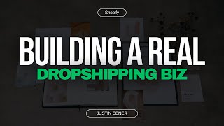 How To Build A Great Long Term Dropshipping Brand On Shopify