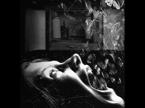 Real Dibbuk Box Story Paranormal Witness Kevin Mannis Jason Haxton