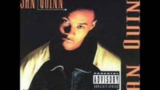 San Quinn & Jt The Bigga Figga -Mob Style Muzik