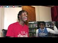 유튜브 다운로드 NLE Choppa - Final Warning (Official Video) (REACTION!!!)