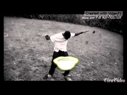 Self made nigga Y$H$M$T