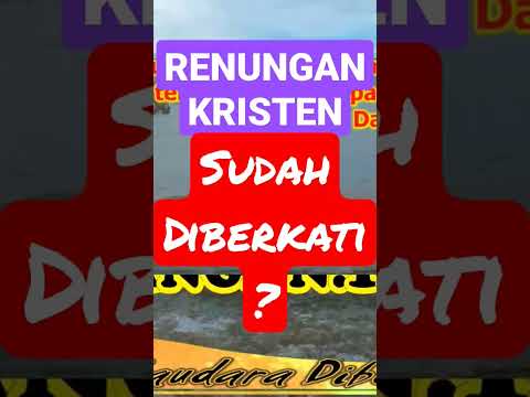 Diberkati #mujizat #berkattuhan #jawabandoa #philipmantofa #suarainjil #debbybasjir #shorts #doa