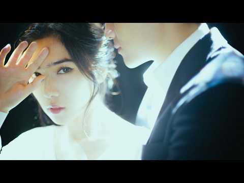 Video Prewedding Isyana Sarasvati dan Rayhan Maditra
