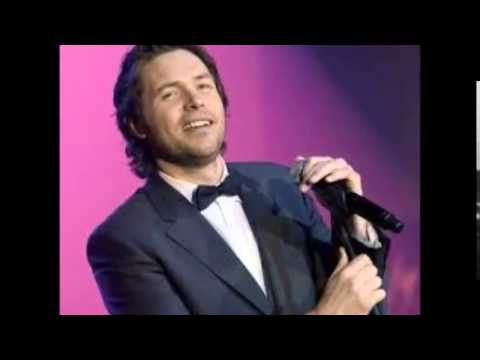 Michael Johns, American Idol contestant, dies at 35