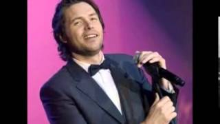 Michael Johns, American Idol contestant, dies at 35