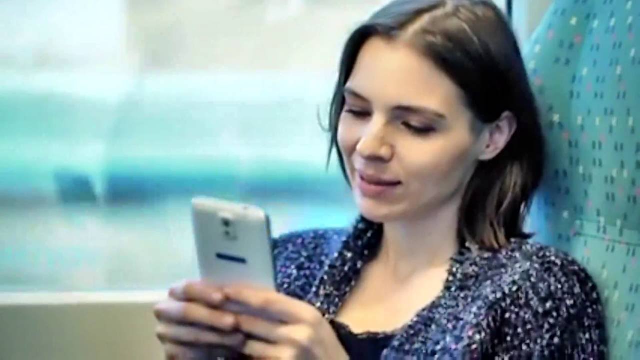 Simply Align App on App Store