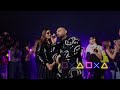 DR BRS x Radics Gigi - Dilemma (Nem számítottam rád) [Official Music Video]