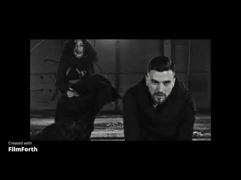 Shift feat. Ruby - Urca si Coboara  [ Remix]