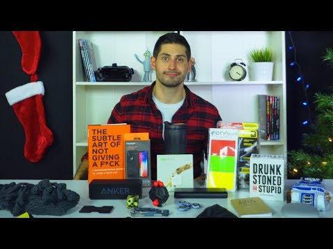 download lagu mp3 mp4 Best Stocking Stuffers For Guys 2016, download lagu Best Stocking Stuffers For Guys 2016 gratis, unduh video klip Best Stocking Stuffers For Guys 2016