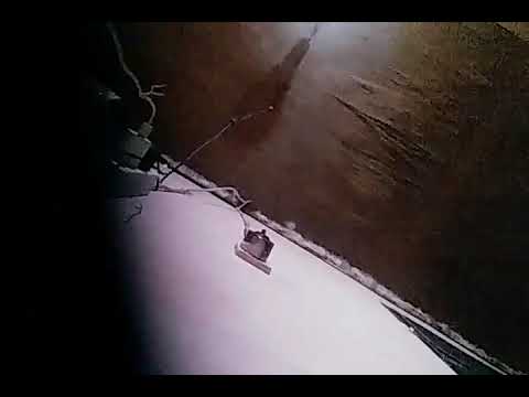 Merdunya tarhim subuh bikin merinding