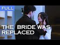 Her Girlfriend Betrayed Him Then He Changed His Bride On His Wedding Ceremony Drama Betrayal