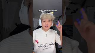 Download lagu Anyone remember this? 😭🤦‍♂️ #haha #trending #memories mp3