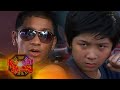 Kung Fu Kids: Full Episode 13 | Jeepney TV