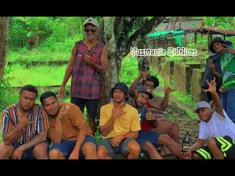 favorite girl-stefflon don_LAZY MIX2022(DJMEDIX)new years mix