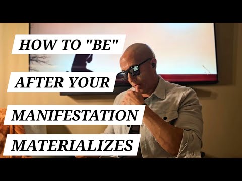 ¿PÉRDIDA TRAS VICTORIA? EL LIBRO DE JOB Y LA MANIFESTACIÓN