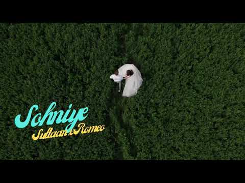 Sohniye - Sultaan X Romeo