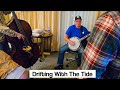 SPBGMA 2026 Jam #70 - Drifting With The Tide (RIP Ronnie Bowman)