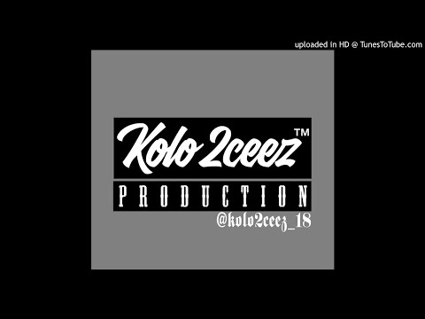 KOLO2CEEZ X DJHOLDUPZ - THANK U NEXT & LUCKY DUBE X CARDI-B [2019 RMX]