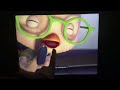 Playhouse Disney Sing Along Songs Chicken Little Karaoke Songs Part 9 UK PAL