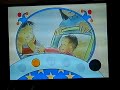 Video Buddy Question Set 82