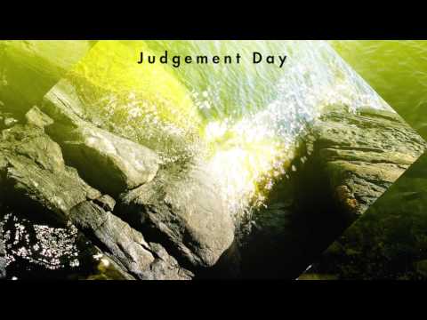 Social Ambitions - Judgement Day (Peter Aries Remix)