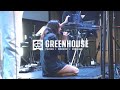 No One Else Praise The Lord GREENHOUSE Tuesday Morning Prayer Worship
