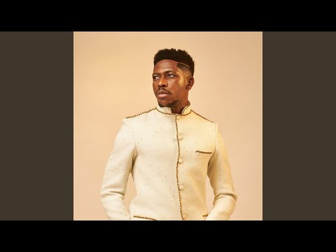 It's The Season (Live Performance)
