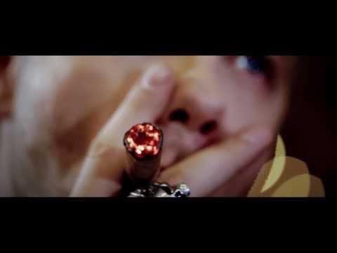 Клип о казино Миллениум и концерт Тимура Родригеса