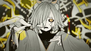 ヴィータ / ユシナ(Cover)
