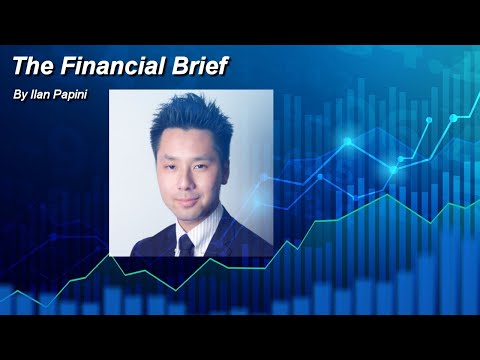Robert Kiyosaki : Brace for bank runs -  David Lin