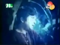 Amonoto Prem Hoy Male YouTube Flv
