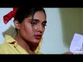 Ab Tere Bin Jee Lenge Hum Full Song Aashiqui Anu Agarwal Rahul Roy