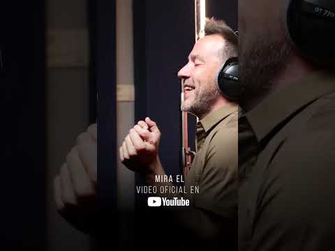 Dale Dale 😁 Canción Oficial de #LosMontaner #familia #short