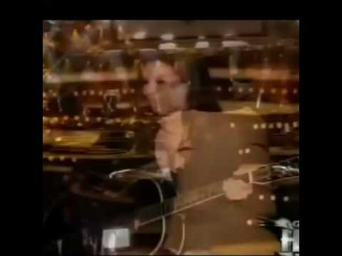 Gretchen wilson tribute hank williams